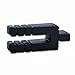 Black Plastic Shim, Size: 3⅝