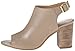 Seychelles Women's Follow Dress Pump