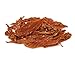 BRUTUS & BARNABY Chicken Jerky Dog Treats- Dehydrated Crunchy USA Premium Fillets, Grain-Free, Preservative-Free, No Fillers. All Natural Chicken Strips are Great for Dogs and Cats (10oz)