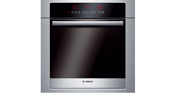 Usando mucho el horno? Toma nota de estos consejos y soluciones rápidas -  Innovación para tu vida.