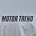 Motor Trend TrueShield Waterproof SUV & Van Cover - Heavy Duty Outdoor Fleece-Lined Sonic Coating - Ultimate 6 Layer Protection - Cover Lock Included (M - max Length 185