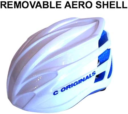 c originals helmet