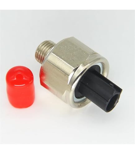 thumbnail interactive-video image 1 of Honda Genuine Knock Sensor 30530-R1A-A01 - OEM Replacement Part 1 of 2
