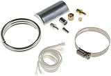 Dorman 55111 HELP! Choke Stove Kit
