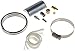 Dorman 55111 HELP! Choke Stove Kit