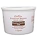 Smoking Chips - (Bourbon Soaked Oak) Kiln Dried, 100% Natural Extra Fine Wood Smoker Sawdust Shavings - 5 Quart Barbecue Chips