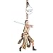 STAR WARS The Force Awakens Rey Ornament
