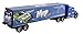 Toy Truck Mega Big Rig Trailer Semi Truck 24
