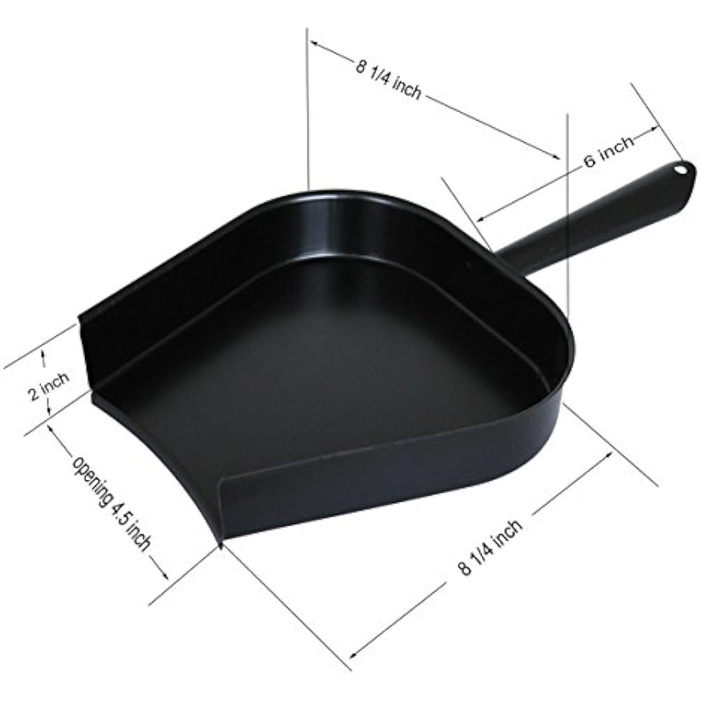 BBQ Grill Ash Pan Green Egg Accessories, Removal Metal Big Charcoal