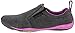 Merrell Women's Jungle Glove Canvas Slip-On Shoe