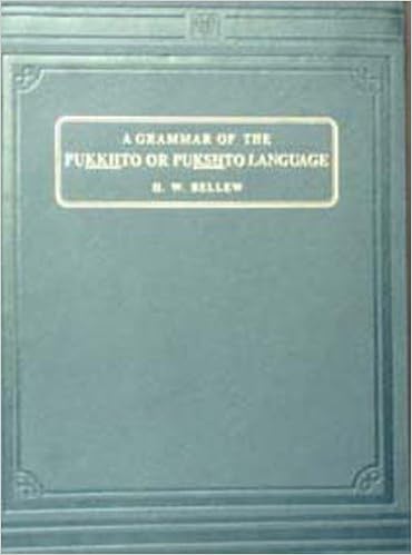 Foreign Language Study Reference Ebook Download Del Sito - 