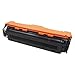 Toner Kingdom Compatible with HP 312X (1 Black, 1 Cyan, 1 Yellow, 1 Magenta) CF380X CF381A CF382A CF383A Toner Cartridge for HP Color Laserjet Pro MFP M476dw M476dn M476nw Printer - 4PK, High Yield