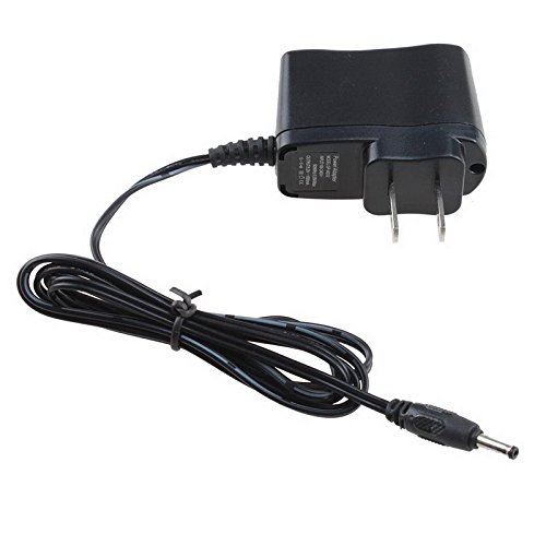 axGear Mini 1080P HDMI Media Player - Full HD MKV AVI DIVX RMVB USB SD Card TV Playback