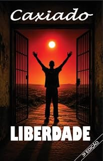 Livro Liberdade