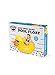 BigMouth Inc. Giant Rubber Duckie Pool Float