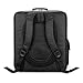 ProCraft Yuneec Typhoon Q500 4K Drone Quadcopter Backpack Carrying Case Bag