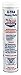 Lucas Oil 14.5 Ounce 10301 Heavy Duty Grease, 14.5 oz,Green