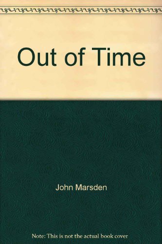 Out of Time