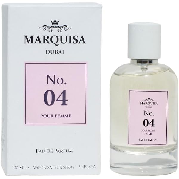 香水(女性用) CHANTS TENDERINA Eau de Parfum 100ml Maison Alhambra Ladies Chants Tendrina EDP Spray 3.4 oz