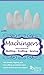 Machingers Quilting Gloves for Free-Motion Sewing
