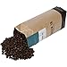 Screen 18 Specialty Grade Premium Kenya AA Coffee Beans, Single Origin, Medium Dark Roast, Whole Beans, 1 LB