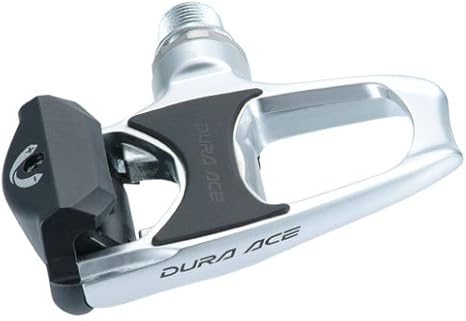 Dura ace 7800 pedals Clearance
