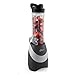 Oster Blend Personal Blender