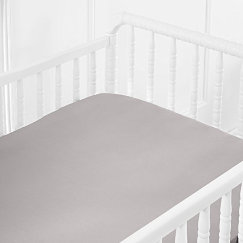 pinzon crib sheets
