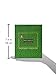 Kamini Cones Incense Case, Patchouli, 12 Piece