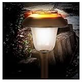 Quanzhou Goldensun Lighting 3 Packs FS 4PC BRZ GDN LGT Set