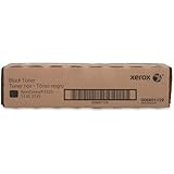 XER006R01159 - Xerox Black Toner for the WorkCentre 5325/5330/5335 - 6R1159