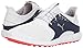 PUMA Men's Ignite Pwrsport Pro Golf Shoe