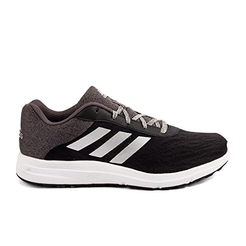 adidas stardrift 1.0 m