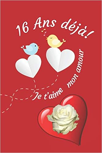 jeux de rencontre amoureuse