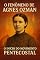Livro Agnes Ozman: A Mulher que Deu Voz ao Pentecoste Moderno: O Fenômeno de Agnes Ozman: O Início do Pentecostalismo e a Revolução Espiritual do Século XX