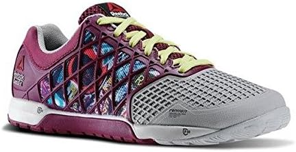 comprar mallas reebok crossfit mujer