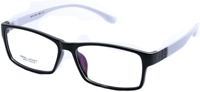 eyeglass safety strap