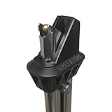 MakerShot Custom 22LR Magazine Speedloader (Beretta U22 Neos)
