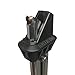 MAKERSHOT Custom 22LR Magazine Speedloader (Beretta U22 Neos)