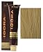 Schwarzkopf Professional Igora Color10 Hair Color - 9-0 - Ex Light Nat Blonde