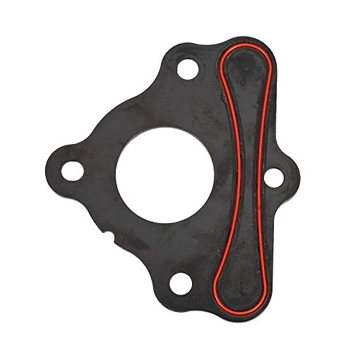 2 Vincos+Comaptible+Silverado+1999+2018+2003+2020