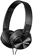 Sony MDRZX110NC Noise Cancelling Headphones