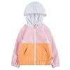 Levi’s Kinderjas