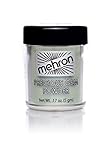 Mehron Shimmer Powders - Aquamarine AQ (0.17 oz/4.8 gm)