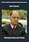 Livro Um Dos Melhores Administradores Do Mundo