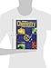 Chemistry: Concepts & Applications, Student Edition