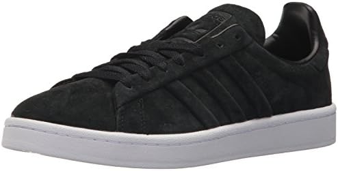 adidas campus stitch
