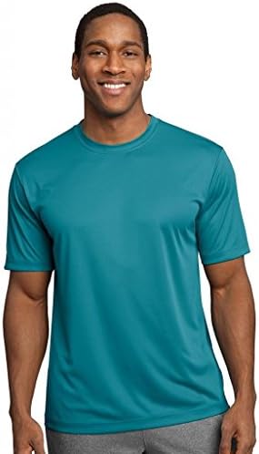 SPORT-TEKUnisex Tall PosiCharge Competitor Tee
