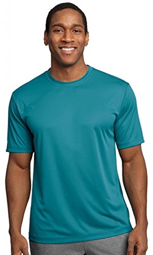 SPORT-TEKUnisex Tall PosiCharge Competitor Tee