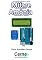 Livro Escrevendo e lendo no leitor Mifare com a medição de Amônia Programado no Arduino